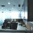 office space For Lease Golf Course Extension Road Gurgaon  Commercial Office space Lease Golf Course Extension Road Gurgaon